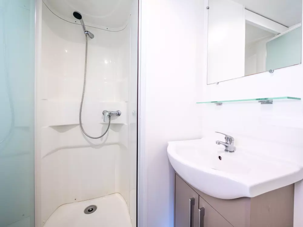 Camping Santa Elena Ciutat