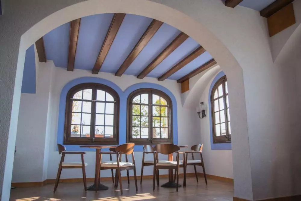 Hotel Pierre & Vacances Lloret Santa Rosa 4 Gwiazdy★★★★