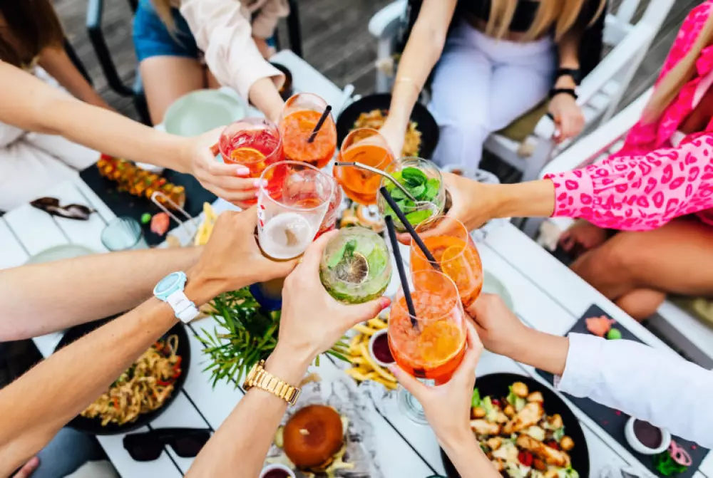 Camping maeva Escapades La Citadelle 4 étoiles★★★★