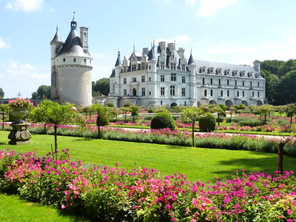 Camping maeva Escapades La Citadelle 4 étoiles★★★★