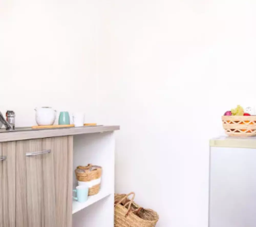 Camping maeva Escapades La Citadelle 4 étoiles★★★★