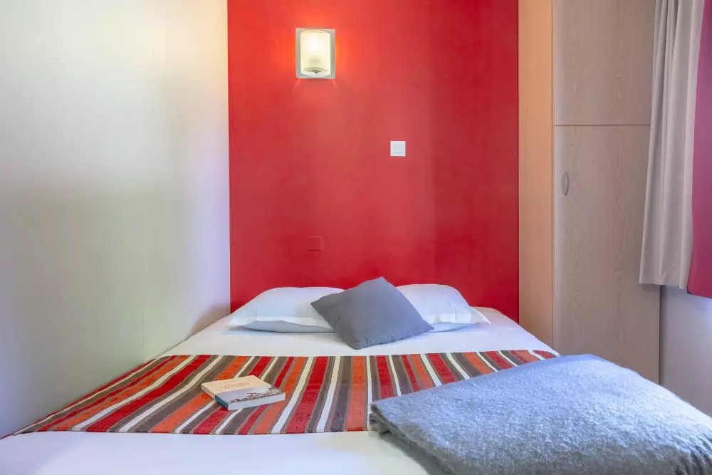 Pierre & Vacances Residence Le Moulin des Cordeliers 3 Stjerner★★★