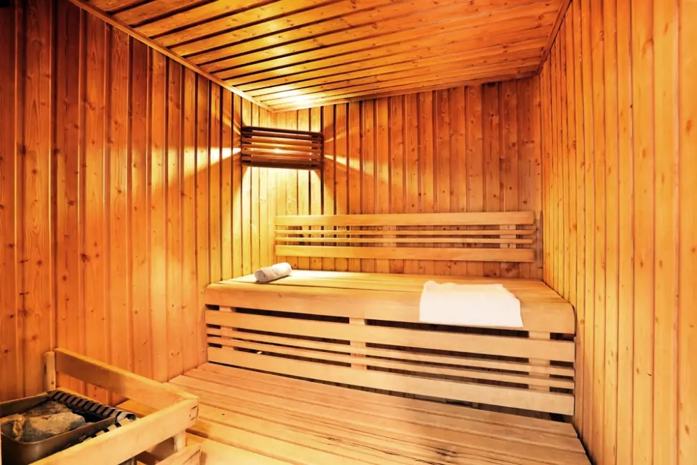 Résidence Goélia Iroise Armorique 3 étoiles★★★