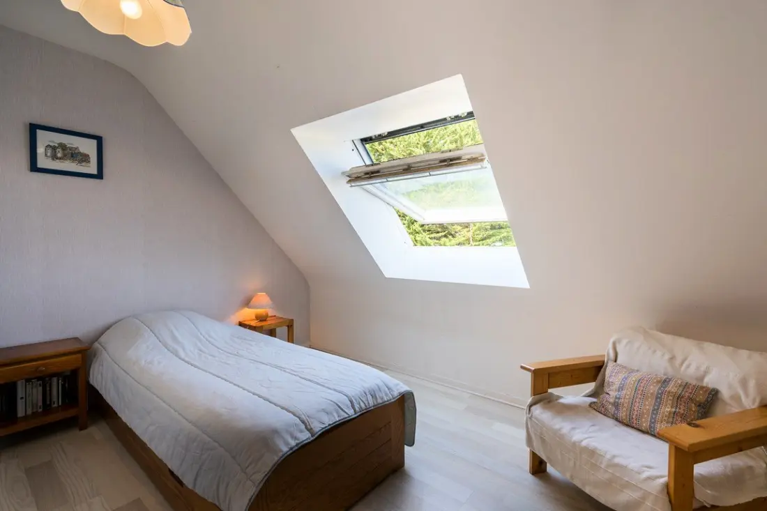 Residence Les Neriums