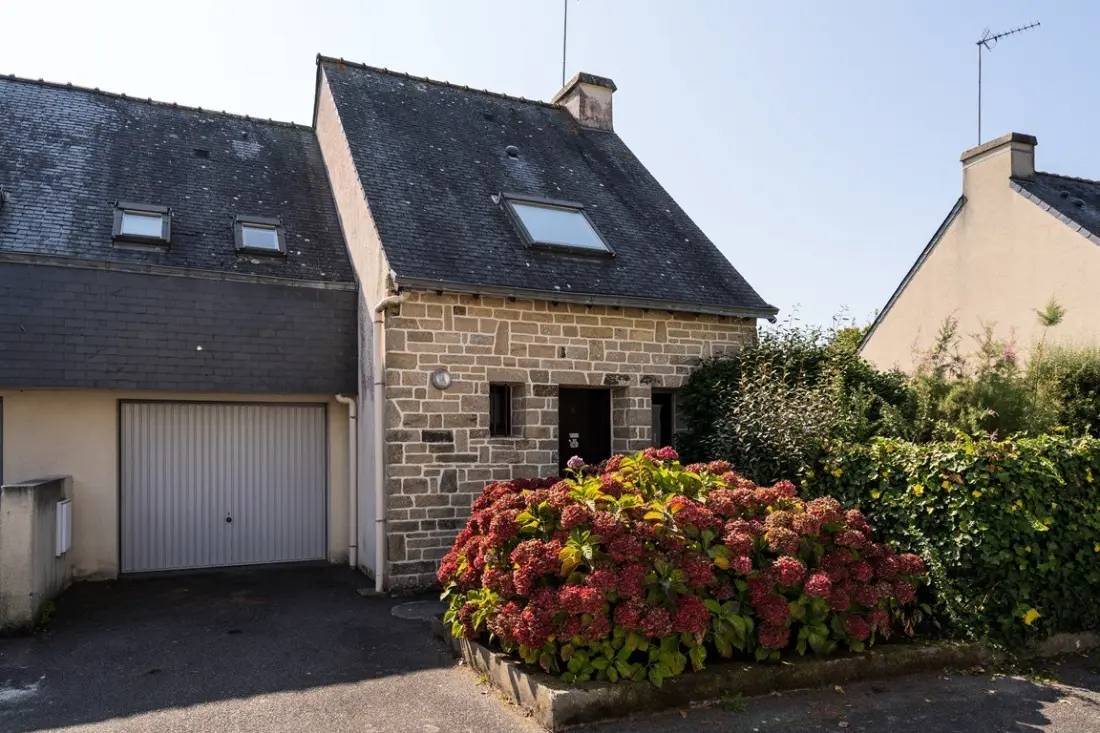 Residence Les Neriums