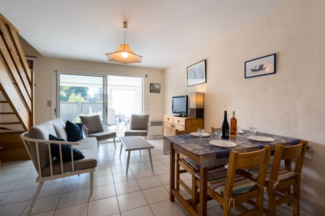 Residence Les Neriums