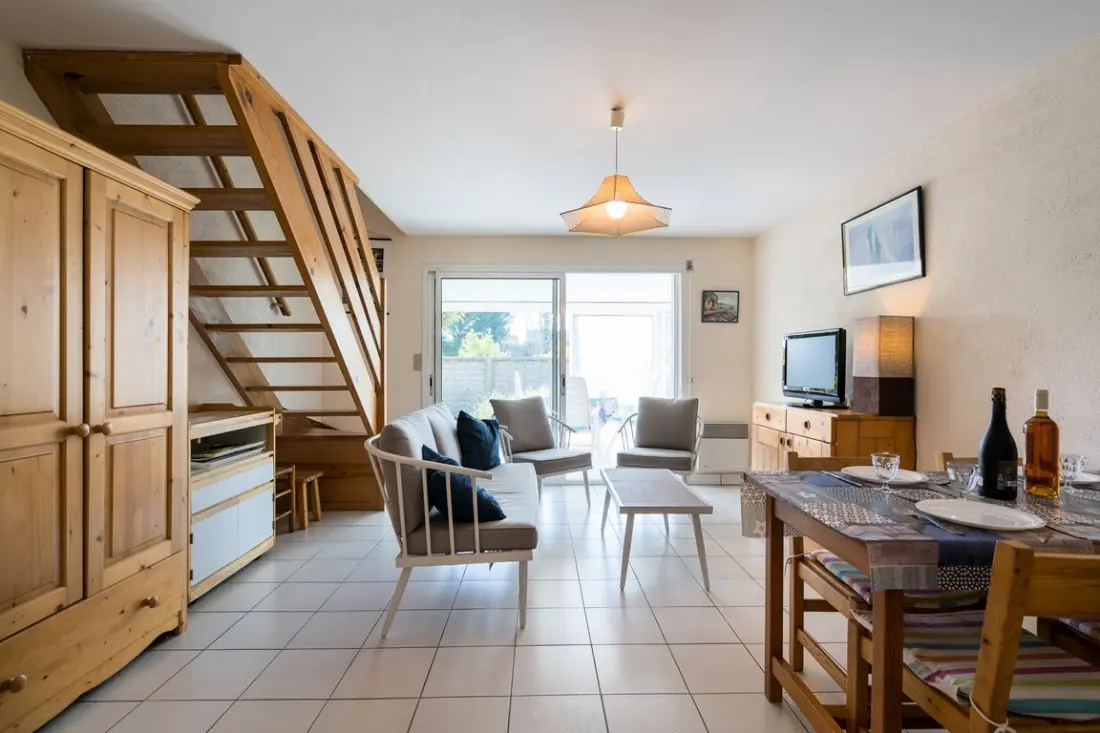 Residence Les Neriums