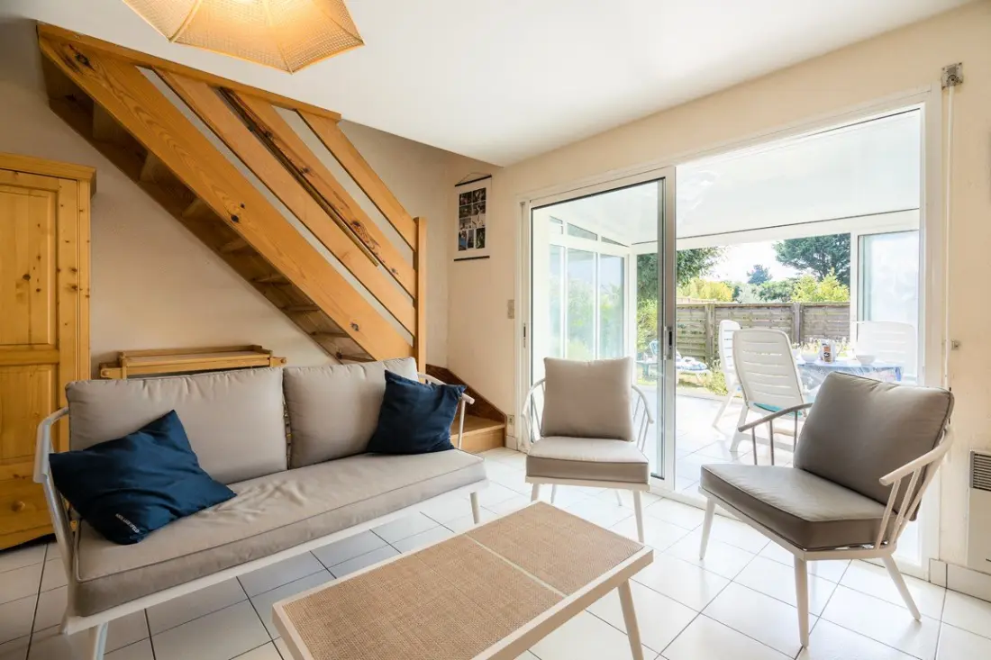 Residence Les Neriums