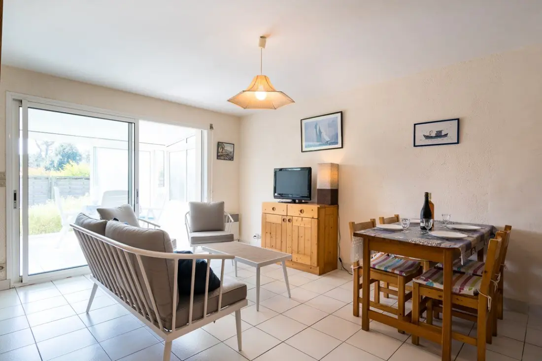 Residence Les Neriums
