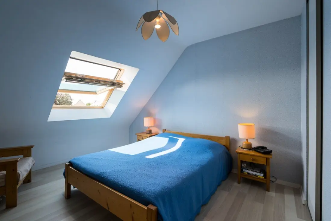 Residence Les Neriums