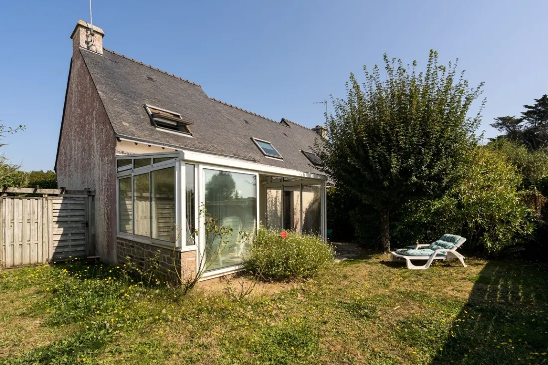 Residence Les Neriums