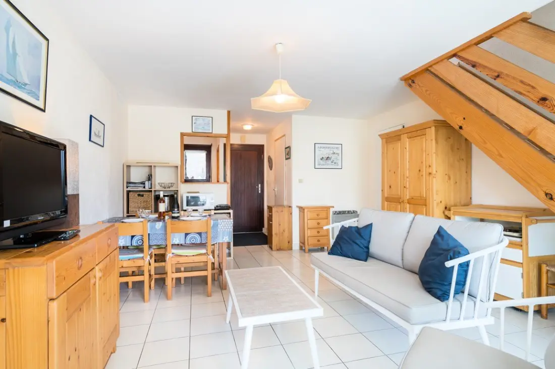Residence Les Neriums