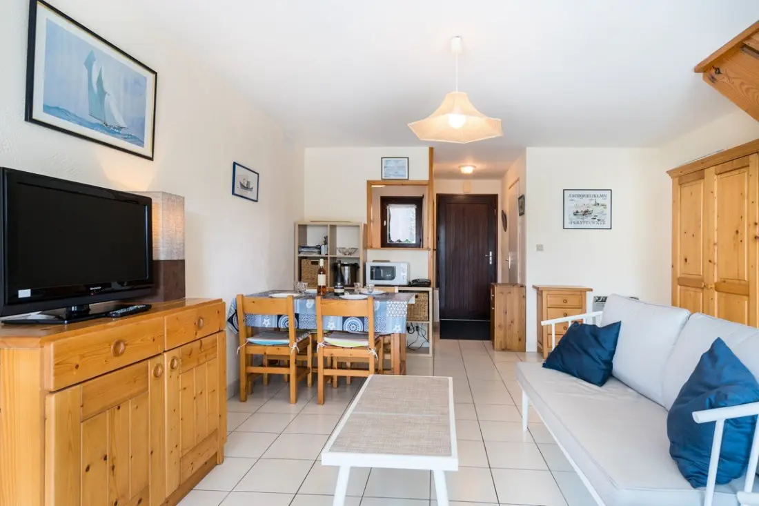 Residence Les Neriums