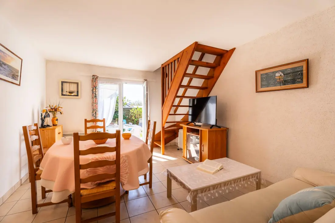 Residence Les Syringas