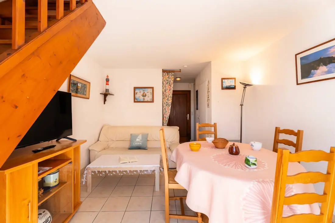 Residence Les Syringas