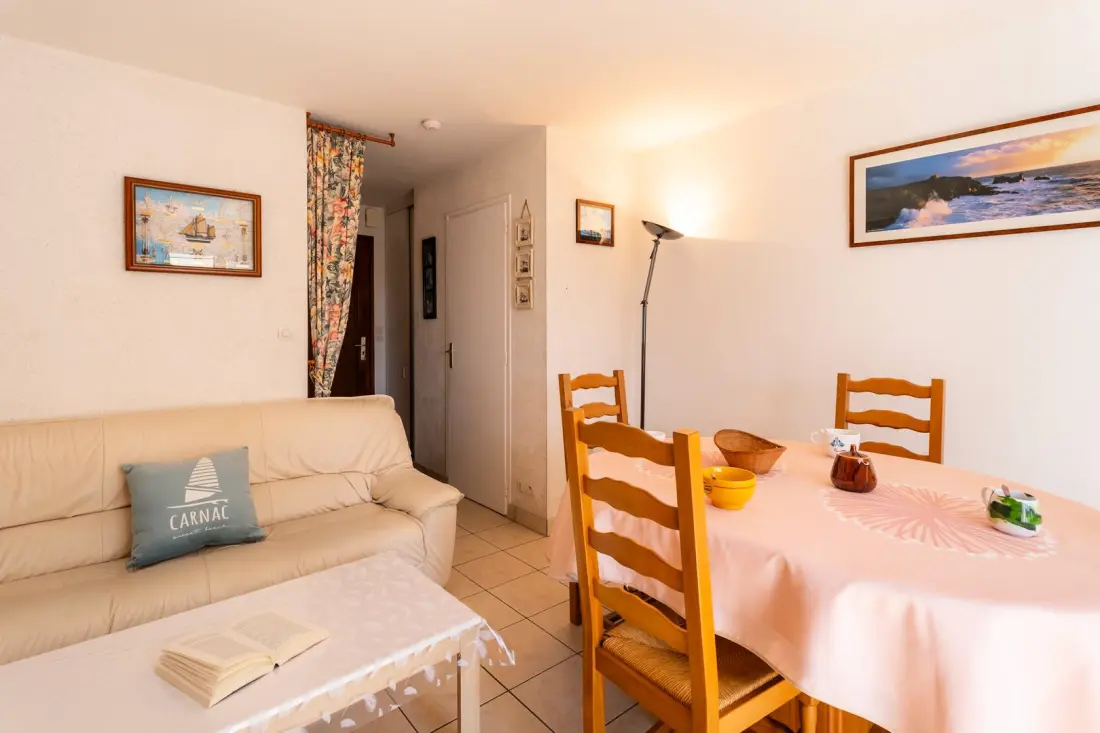 Residence Les Syringas