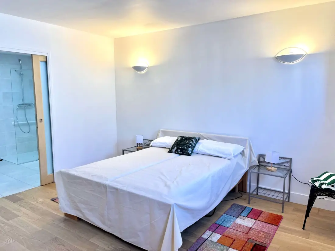 Prado Residence