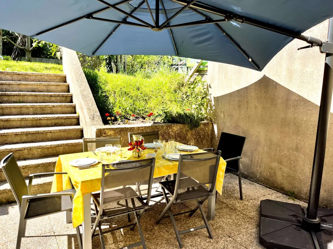 Prado Residence