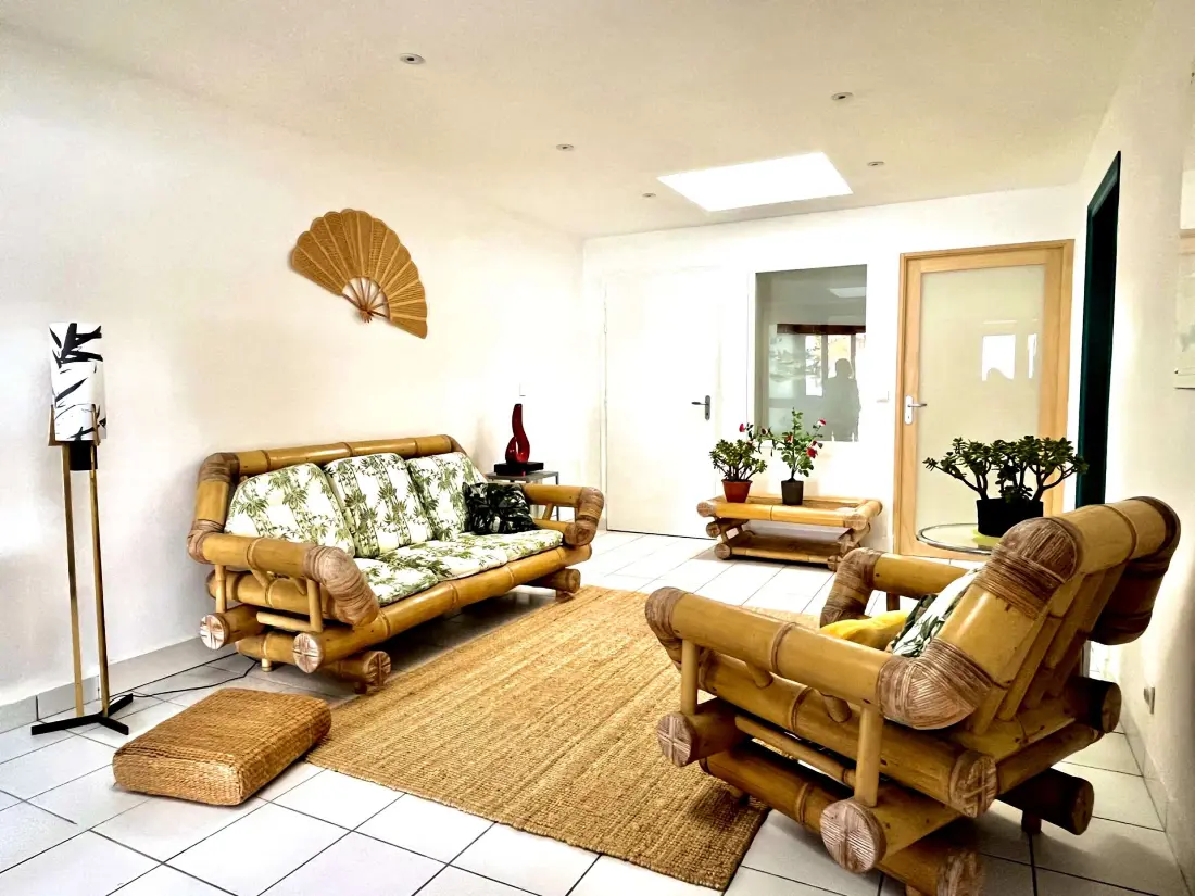 Prado Residence