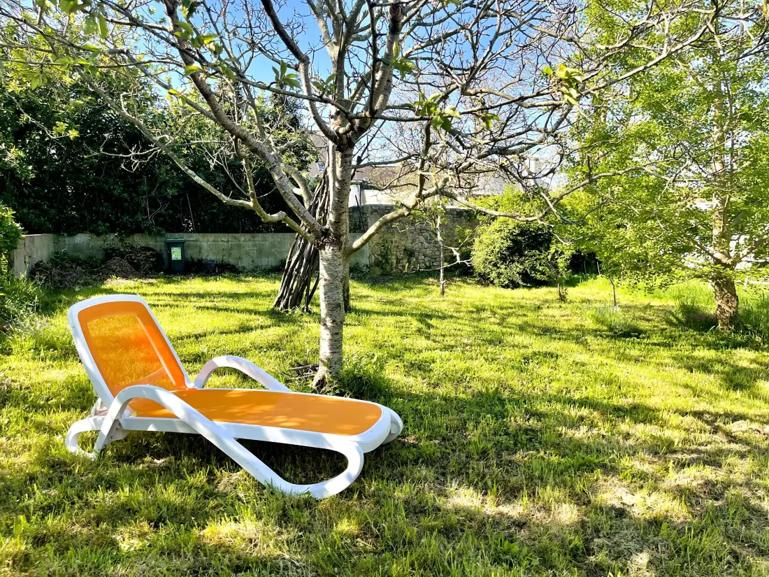 Prado Residence