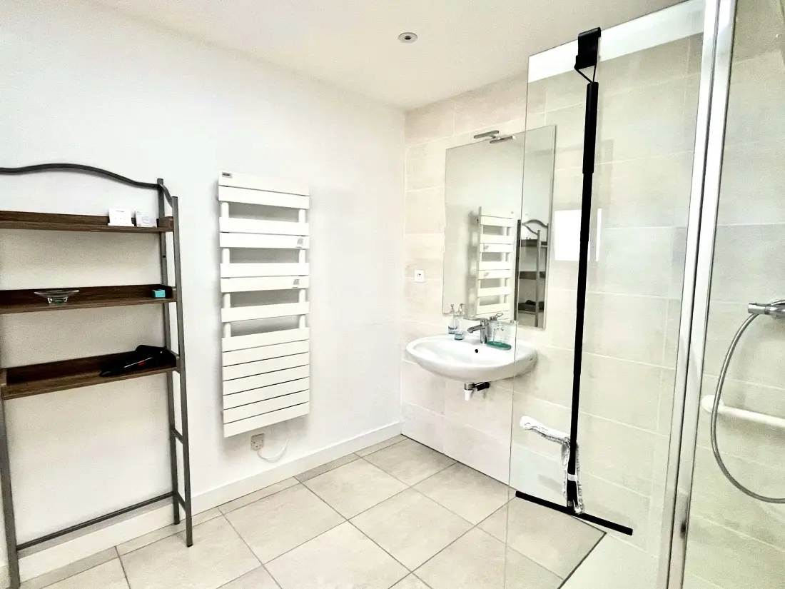 Prado Residence