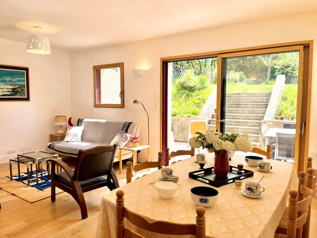 Prado Residence