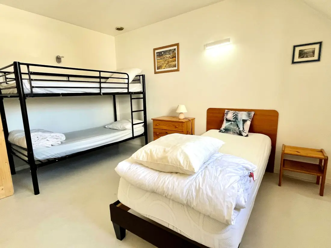 Prado Residence