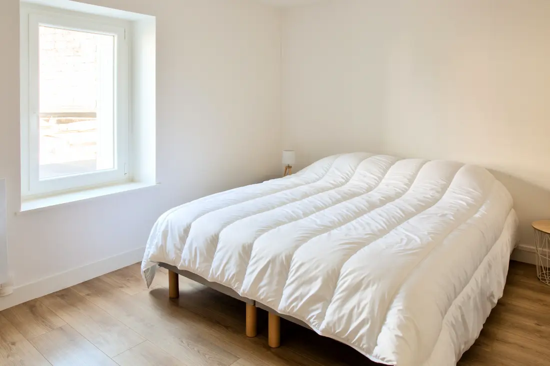 Apartmanok Loctudy