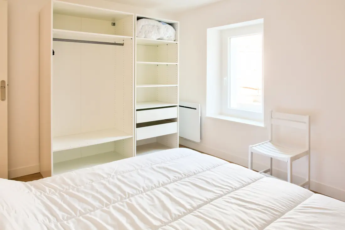 Apartmanok Loctudy