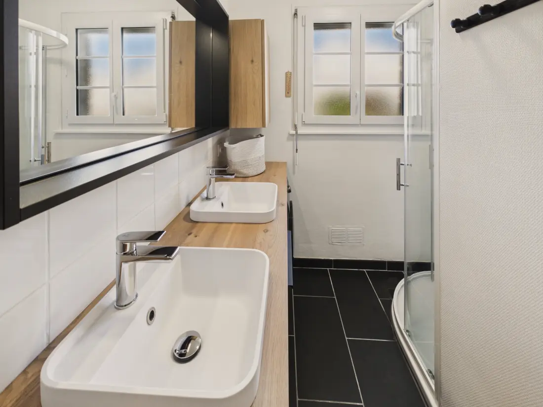 Apartamenty w Loctudy