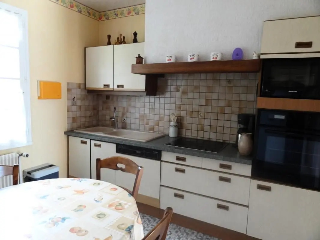 Gîte de France Die 2 Ohren limonière