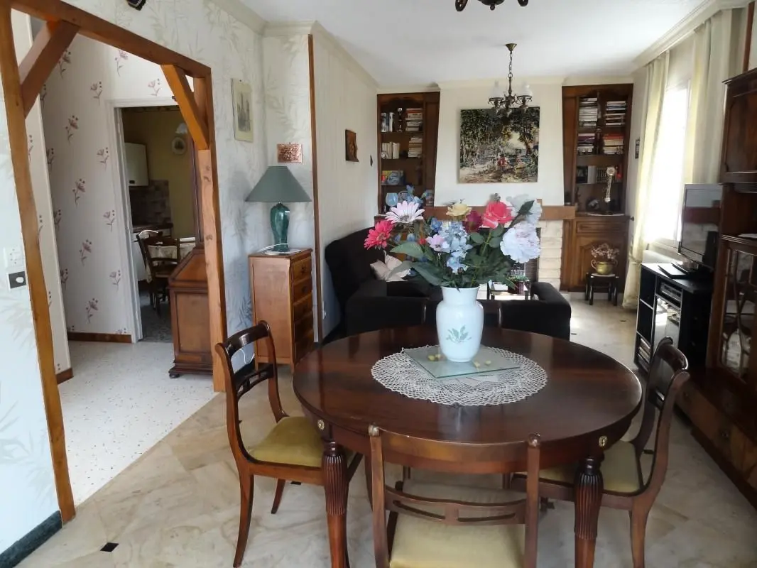 Gîte de France Die 2 Ohren limonière
