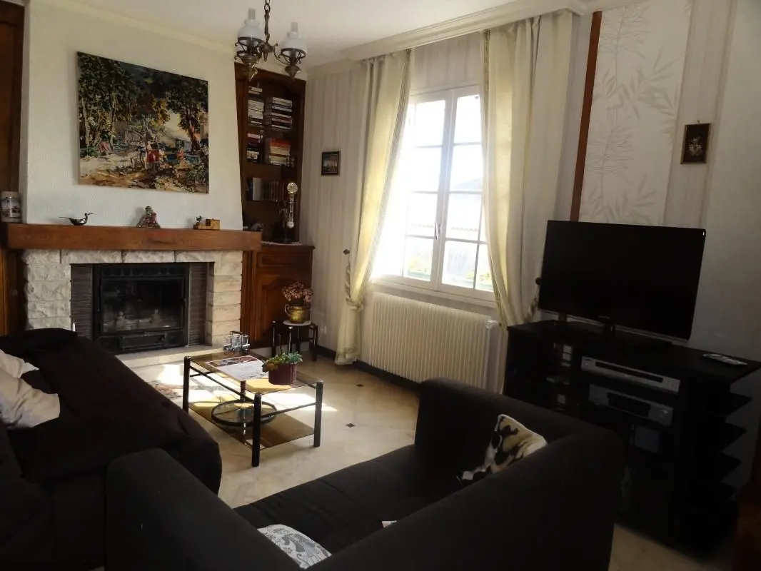 Gîte de France Die 2 Ohren limonière