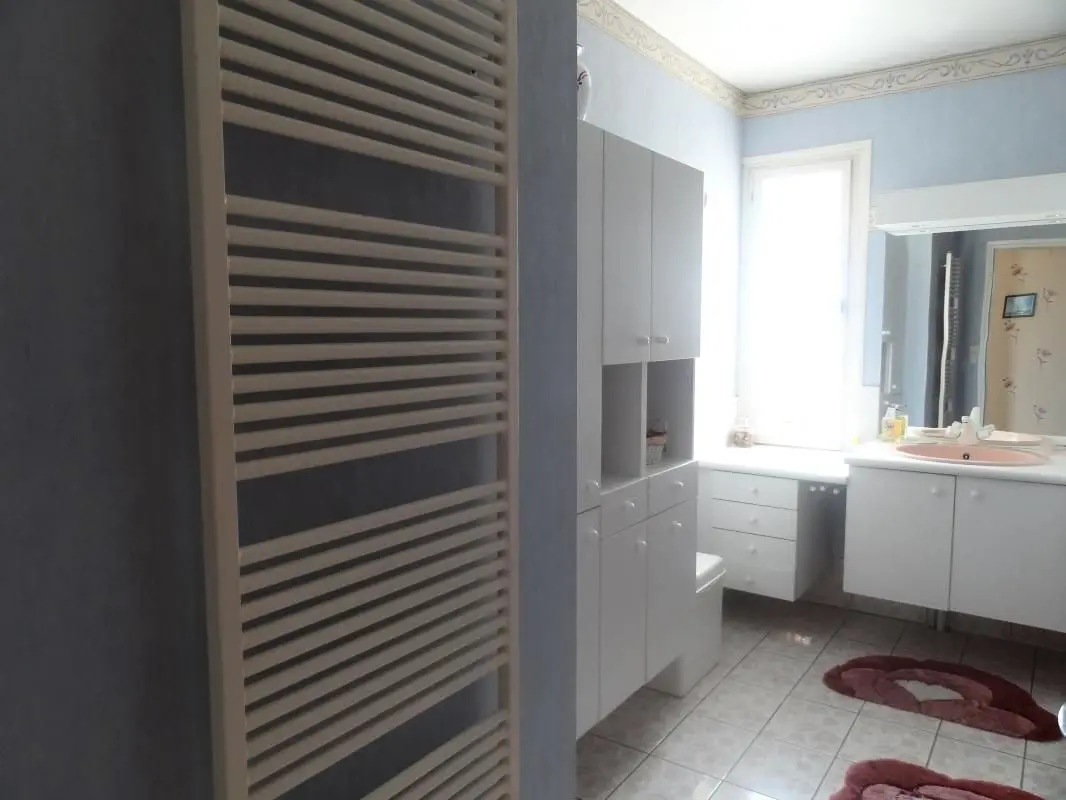 Gîte de France Die 2 Ohren limonière