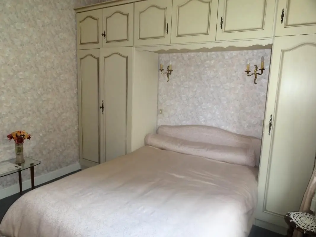 Gîte de France Die 2 Ohren limonière