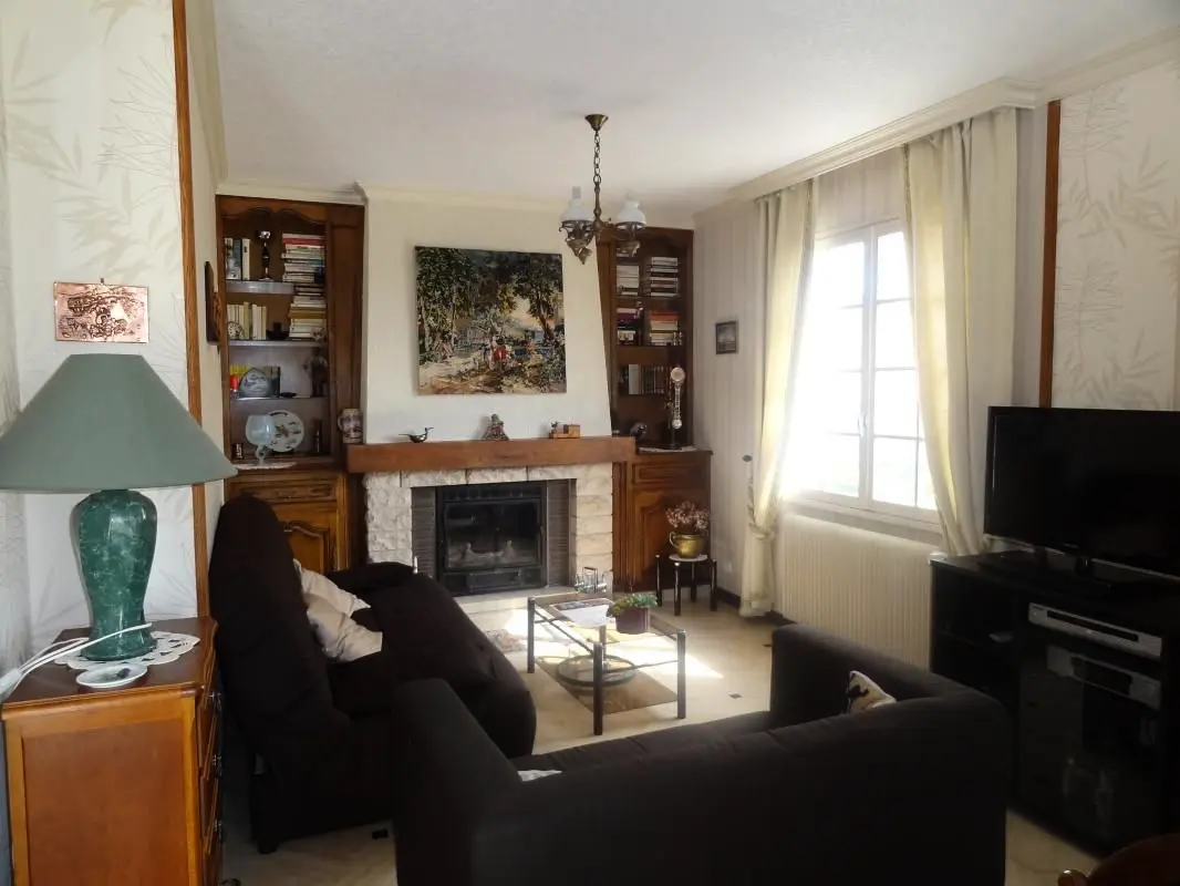 Gîte de France Die 2 Ohren limonière