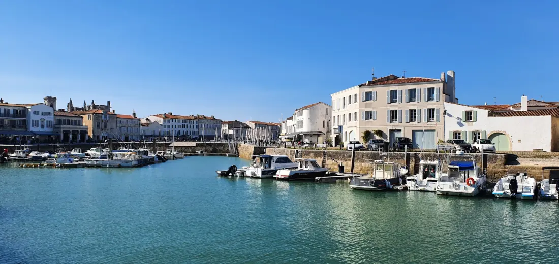Flower Camping Les Ilates 6 Stelle★★★★★★