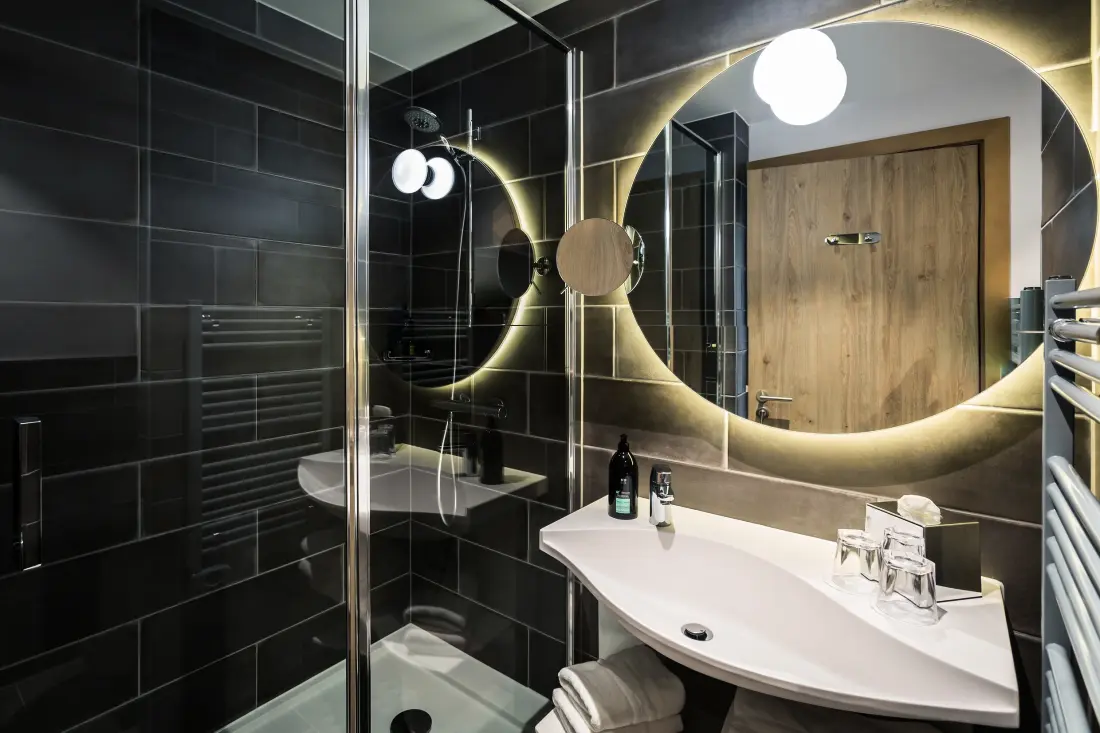 Aparthotel Adagio London Stratford Útvonalterv