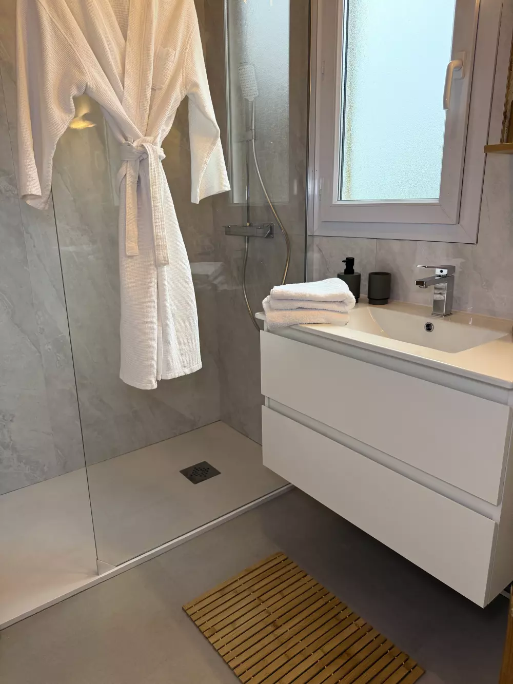 Les Chalets de la Vingeanne3 Sterne★★★