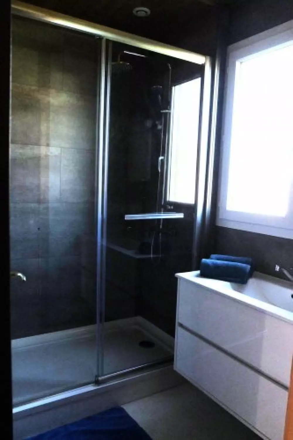 Les Chalets de la Vingeanne3 Sterne★★★