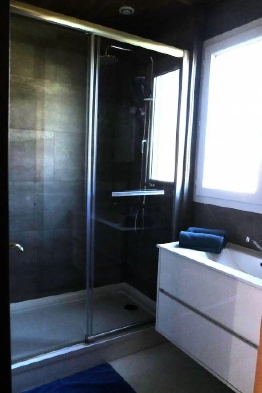 Les Chalets de la Vingeanne3 Sterren★★★