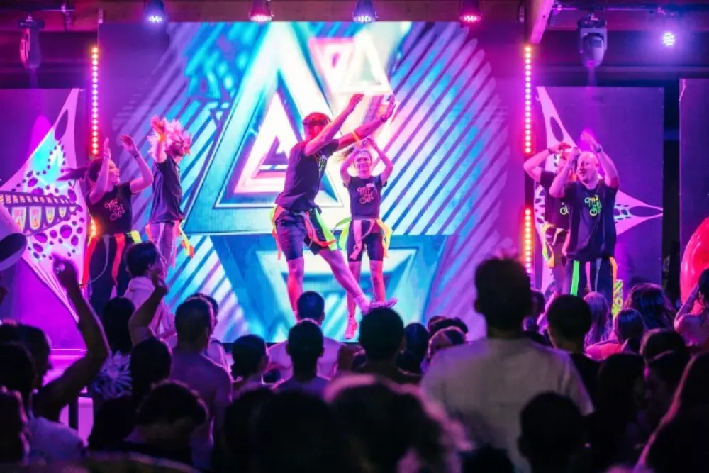 Camping Club Les Brunelles 5 Stars★★★★★ - MS Vacances