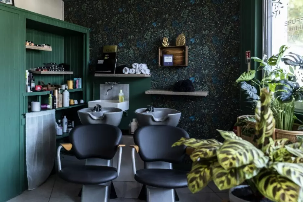 Camping Club Les Brunelles 5 Stars★★★★★ - MS Vacances