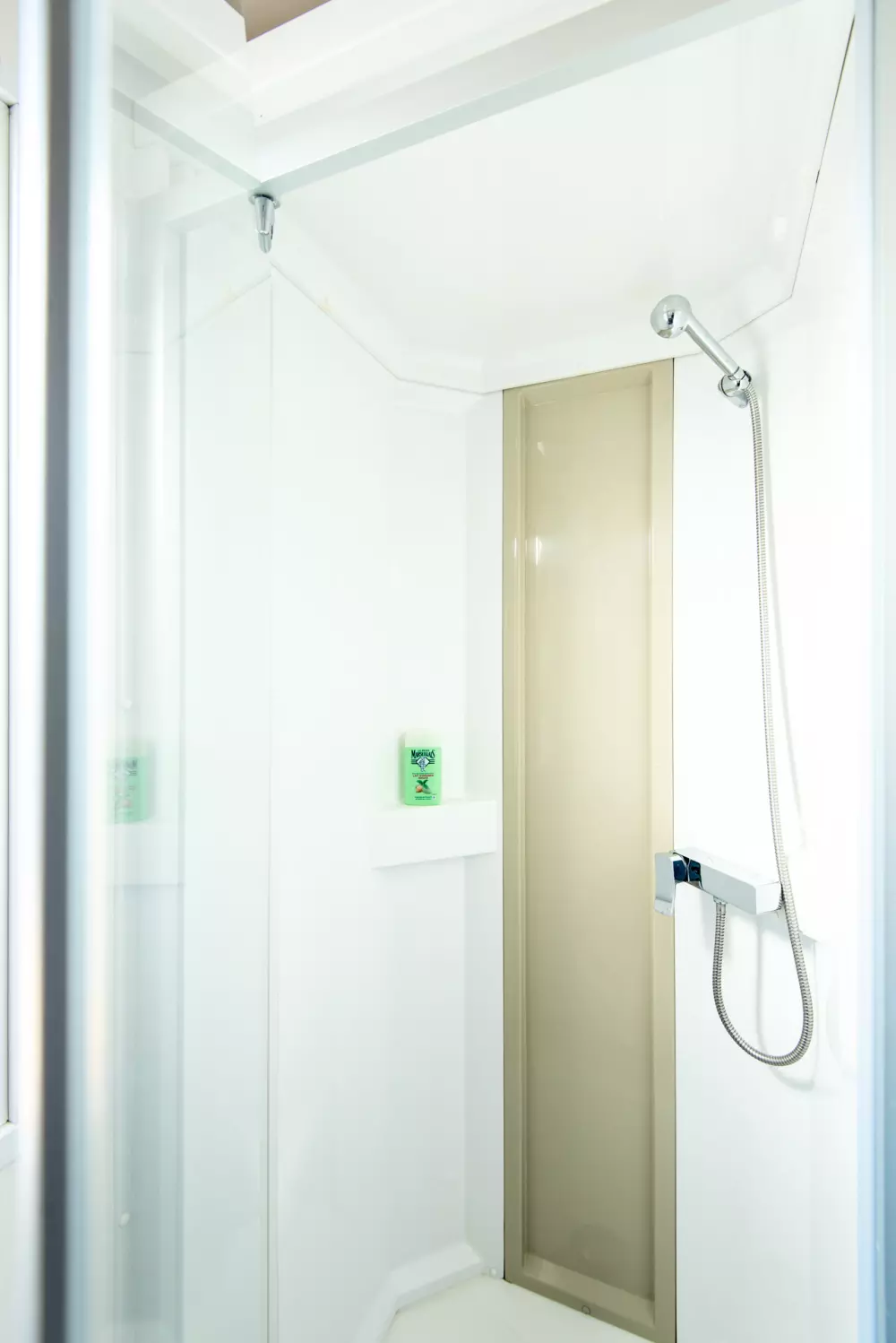 Camping Club Les Brunelles 5 Stars★★★★★ - MS Vacances