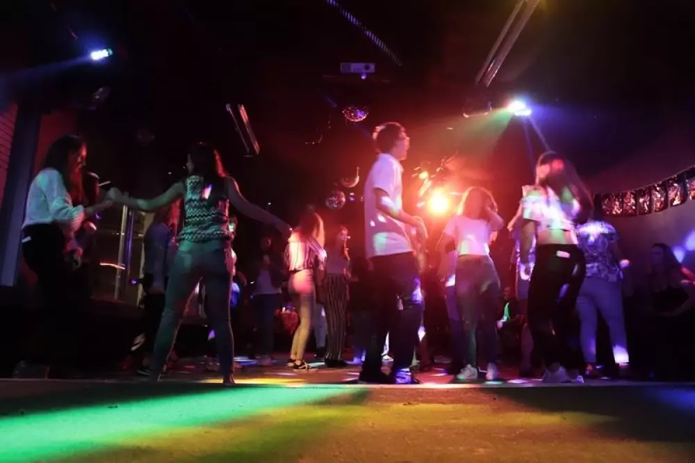 Camping Monaco Parc 5 Sterren★★★★★