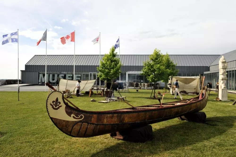 Camping Monaco Parc 5 Sterren★★★★★