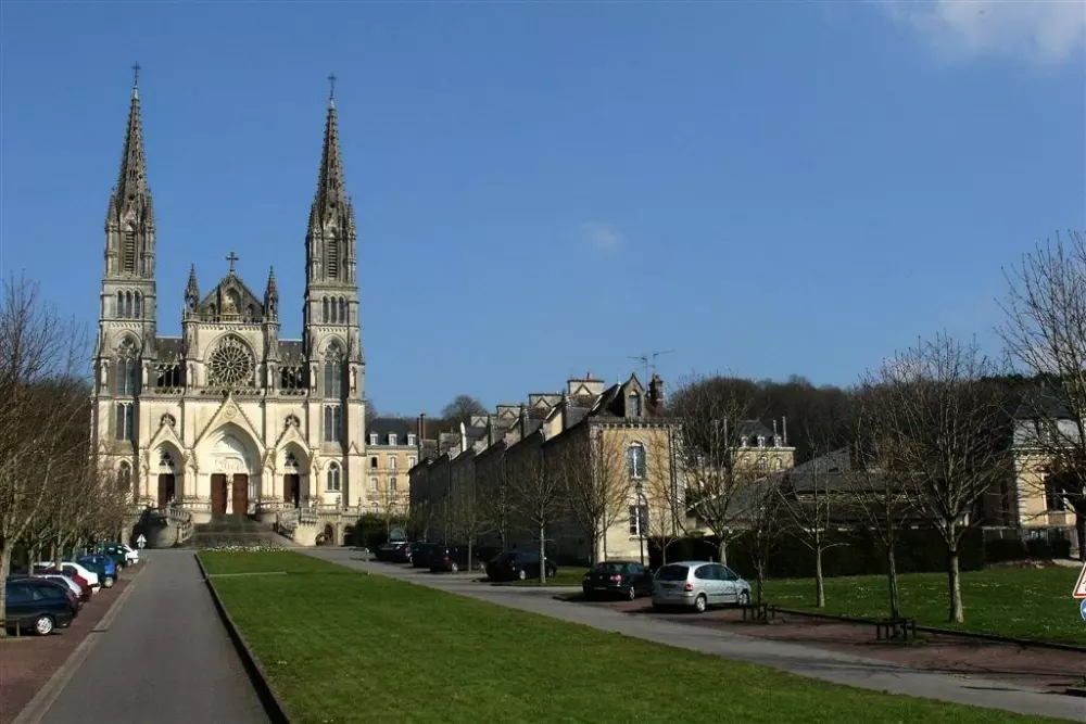 Camping Monaco Parc 5 Sterren★★★★★