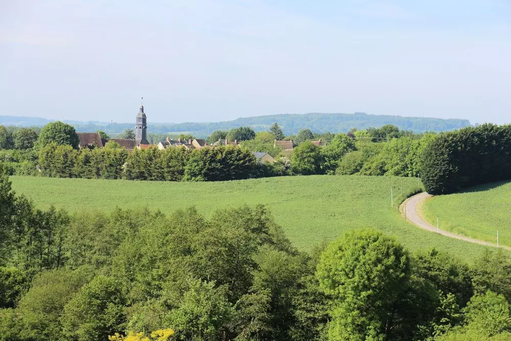 Camping Monaco Parc 5 Sterren★★★★★