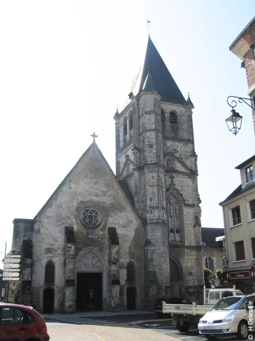 Camping Monaco Parc 5 Sterren★★★★★