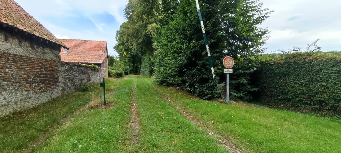 Gîte de France Gîtes de france® - le colibri 2 épis